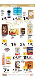Volantino Famila Superstore Pagina 17