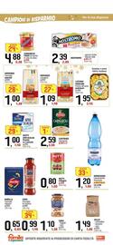 Volantino Famila Superstore Pagina 19
