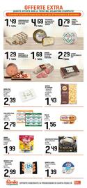 Volantino Famila Superstore Pagina 22