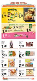 Volantino Famila Superstore Pagina 23