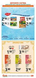 Volantino Famila Superstore Pagina 24