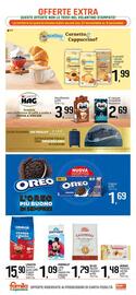 Volantino Famila Superstore Pagina 26