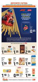 Volantino Famila Superstore Pagina 27