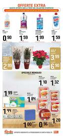 Volantino Famila Superstore Pagina 30