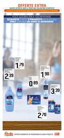 Volantino Famila Superstore Pagina 31