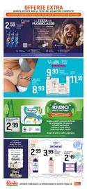 Volantino Famila Superstore Pagina 32