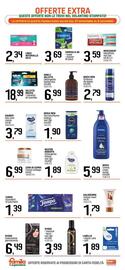 Volantino Famila Superstore Pagina 33