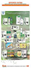 Volantino Famila Superstore Pagina 34