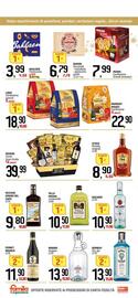 Volantino Famila Superstore Pagina 5