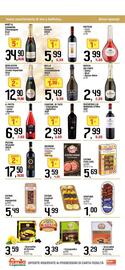 Volantino Famila Superstore Pagina 6