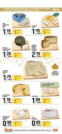 Volantino Famila Superstore Pagina 9