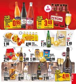 Volantino Coop Master Alleanza 3.0 | superstore Pagina 13