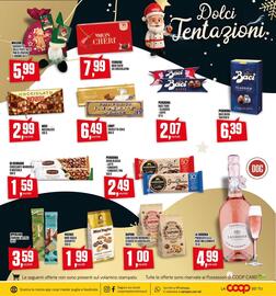 Volantino Coop Master Alleanza 3.0 | superstore Pagina 23