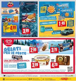 Volantino Coop Master Alleanza 3.0 | superstore Pagina 24