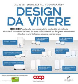 Volantino Coop Master Alleanza 3.0 | superstore Pagina 26