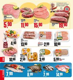 Volantino Coop Master Alleanza 3.0 | superstore Pagina 6