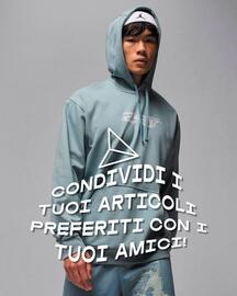 Volantino Sportland Pagina 1