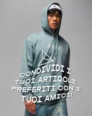 Volantino Sportland (valido fino al 30-11)