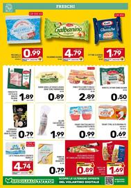 Volantino Il Centesimo Pagina 10