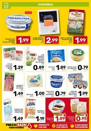 Volantino Il Centesimo Pagina 11