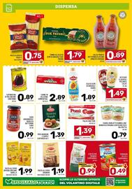 Volantino Il Centesimo Pagina 12