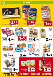 Volantino Il Centesimo Pagina 13