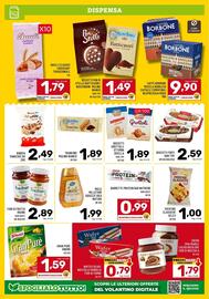 Volantino Il Centesimo Pagina 14