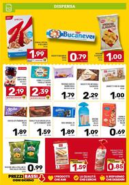 Volantino Il Centesimo Pagina 15