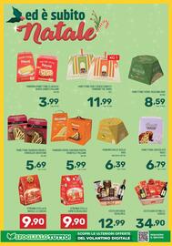 Volantino Il Centesimo Pagina 16