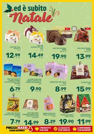 Volantino Il Centesimo Pagina 17