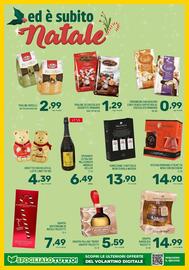 Volantino Il Centesimo Pagina 18