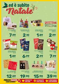 Volantino Il Centesimo Pagina 19