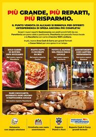 Volantino Il Centesimo Pagina 2