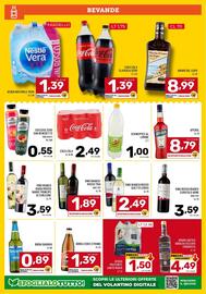 Volantino Il Centesimo Pagina 20