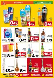 Volantino Il Centesimo Pagina 21