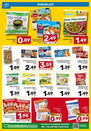 Volantino Il Centesimo Pagina 22