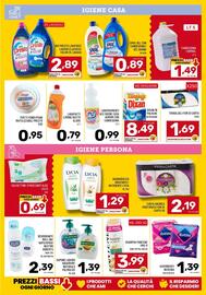 Volantino Il Centesimo Pagina 23