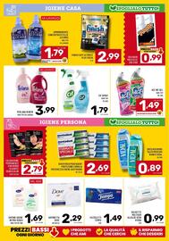 Volantino Il Centesimo Pagina 24