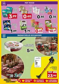 Volantino Il Centesimo Pagina 25