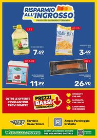 Volantino Il Centesimo Pagina 26