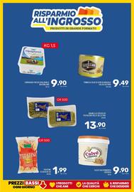 Volantino Il Centesimo Pagina 27