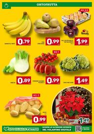 Volantino Il Centesimo Pagina 4