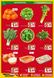 Volantino Il Centesimo Pagina 5