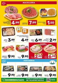 Volantino Il Centesimo Pagina 6