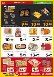 Volantino Il Centesimo Pagina 7