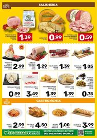 Volantino Il Centesimo Pagina 8