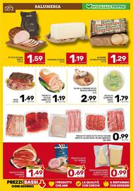 Volantino Il Centesimo Pagina 9