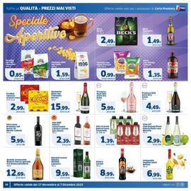 Volantino Ok Sigma Pagina 10