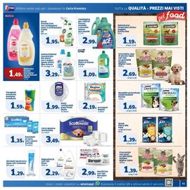 Volantino Ok Sigma Pagina 11