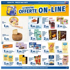 Volantino Ok Sigma Pagina 13